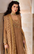 Maya | Angan Festive Luxury Edit 24 | GAUHAR - Khanumjan  Pakistani Clothes and Designer Dresses in UK, USA 