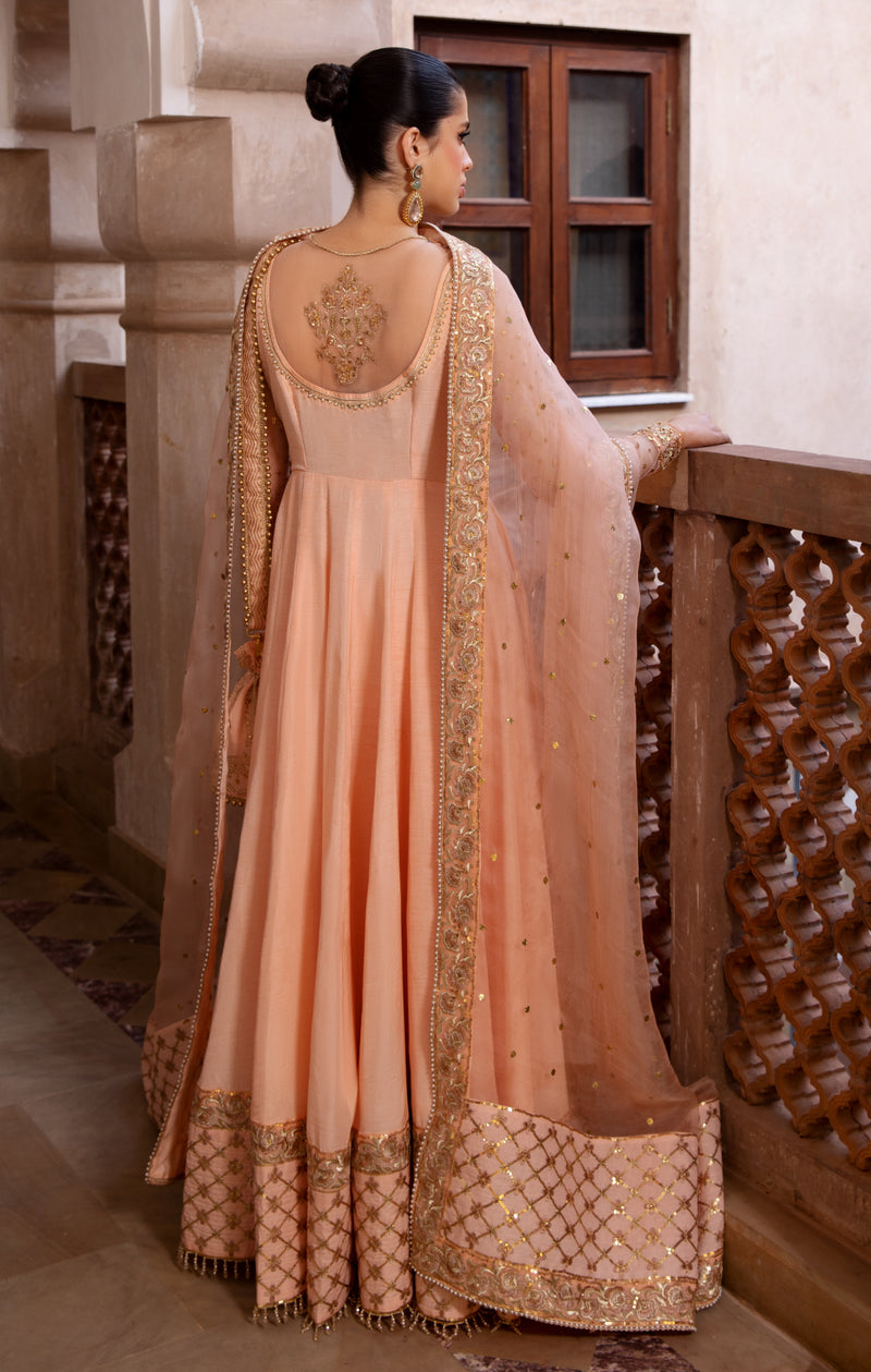 Maya | Angan Festive Luxury Edit 24 | ALMAS - Khanumjan  Pakistani Clothes and Designer Dresses in UK, USA 