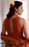 Maya | Angan Festive Luxury Edit 24 | ADIRA - Khanumjan  Pakistani Clothes and Designer Dresses in UK, USA 