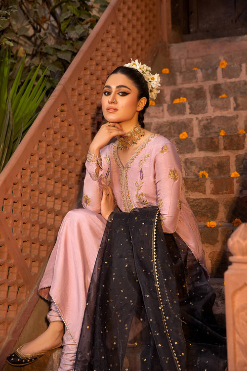 Maya | Wedding Formal Humnawa | GULSHAN - Khanumjan  Pakistani Clothes and Designer Dresses in UK, USA 
