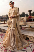 Maya | Eid Collection Cham Cham | BEGUM - Khanumjan  Pakistani Clothes and Designer Dresses in UK, USA 