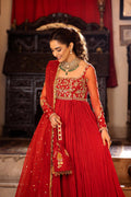 Maya | Eid Collection Naulakhi Kohtai | SOZ - Khanumjan  Pakistani Clothes and Designer Dresses in UK, USA 