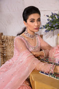 Maya | Eid Collection Apnaiyat | TARA - Khanumjan  Pakistani Clothes and Designer Dresses in UK, USA 