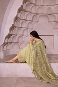 Maya | Eid Collection Apnaiyat | MANYA - Khanumjan  Pakistani Clothes and Designer Dresses in UK, USA 