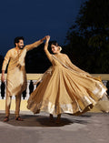 Maya | Eid Collection Saawariya | MYSA - Khanumjan  Pakistani Clothes and Designer Dresses in UK, USA 