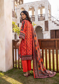 Art & Style | Classic Lawn Collection | D#324 - Khanumjan  Pakistani Clothes and Designer Dresses in UK, USA 