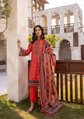 Art & Style | Classic Lawn Collection | D#324 - Khanumjan  Pakistani Clothes and Designer Dresses in UK, USA 