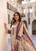 Art & Style | Classic Lawn Collection | D#329 - Khanumjan  Pakistani Clothes and Designer Dresses in UK, USA 