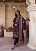 Art & Style | Classic Lawn Collection | D#321 - Khanumjan  Pakistani Clothes and Designer Dresses in UK, USA 