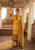 Art & Style | Classic Lawn Collection | D#325 - Khanumjan  Pakistani Clothes and Designer Dresses in UK, USA 