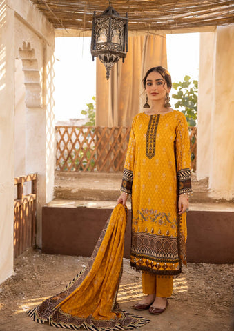 Art & Style | Classic Lawn Collection | D#325 - Khanumjan  Pakistani Clothes and Designer Dresses in UK, USA 