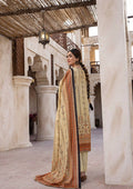 Art & Style | Classic Lawn Collection | D#330 - Khanumjan  Pakistani Clothes and Designer Dresses in UK, USA 