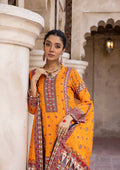 Art & Style | Classic Lawn Collection | D#333 - Khanumjan  Pakistani Clothes and Designer Dresses in UK, USA 