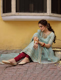 Maya | Eid Collection Saawariya | MAHPARA - Khanumjan  Pakistani Clothes and Designer Dresses in UK, USA 