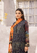 Art & Style | Monsoon Collection |  D#10 - Khanumjan  Pakistani Clothes and Designer Dresses in UK, USA 