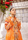 Art & Style |Monsoon Collection | D#12 - Khanumjan  Pakistani Clothes and Designer Dresses in UK, USA 