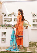 Art & Style |Monsoon Collection | D#16 - Khanumjan  Pakistani Clothes and Designer Dresses in UK, USA 