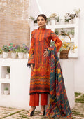 Art & Style |Monsoon Collection | D#15 - Khanumjan  Pakistani Clothes and Designer Dresses in UK, USA 