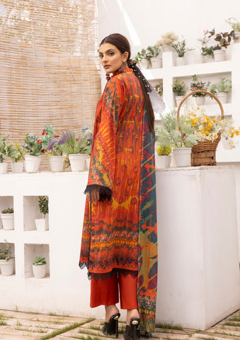 Art & Style |Monsoon Collection | D#15 - Khanumjan  Pakistani Clothes and Designer Dresses in UK, USA 