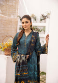 Art & Style |Monsoon Collection | D#13 - Khanumjan  Pakistani Clothes and Designer Dresses in UK, USA 