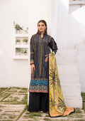 Art & Style | Monsoon Collection |  D#11 - Khanumjan  Pakistani Clothes and Designer Dresses in UK, USA 