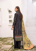 Art & Style | Monsoon Collection |  D#11 - Khanumjan  Pakistani Clothes and Designer Dresses in UK, USA 