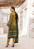 Art & Style | Monsoon Collection |  D#08 - Khanumjan  Pakistani Clothes and Designer Dresses in UK, USA 