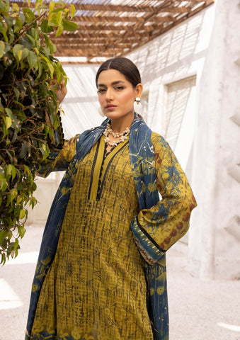 Art & Style | Monsoon Collection |  D#08 - Khanumjan  Pakistani Clothes and Designer Dresses in UK, USA 