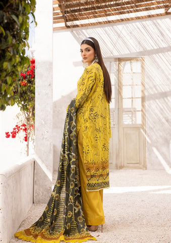 Art & Style |Monsoon Collection | D#14 - Khanumjan  Pakistani Clothes and Designer Dresses in UK, USA 