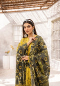 Art & Style |Monsoon Collection | D#14 - Khanumjan  Pakistani Clothes and Designer Dresses in UK, USA 