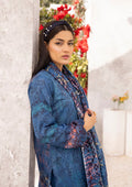 Art & Style |Monsoon Collection | D#05 - Khanumjan  Pakistani Clothes and Designer Dresses in UK, USA 