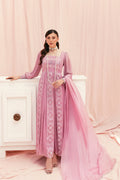 Caia | Pret Collection | CELINE - Khanumjan  Pakistani Clothes and Designer Dresses in UK, USA 
