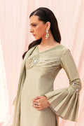 Caia | Pret Collection | CELESTINE - Khanumjan  Pakistani Clothes and Designer Dresses in UK, USA 