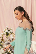 Caia | Pret Collection | EOLIA - Khanumjan  Pakistani Clothes and Designer Dresses in UK, USA 