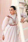 Caia | Pret Collection | BIJOU - Khanumjan  Pakistani Clothes and Designer Dresses in UK, USA 
