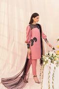 Caia | Pret Collection | NEVA - Khanumjan  Pakistani Clothes and Designer Dresses in UK, USA 