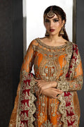 Imrozia Premium | Andaaz e Khaas Formals 23 | IB-42 Sofi - Khanumjan  Pakistani Clothes and Designer Dresses in UK, USA 