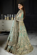 Imrozia Premium | Andaaz e Khaas Formals 23 | IB-45 Unaysa - Khanumjan  Pakistani Clothes and Designer Dresses in UK, USA 