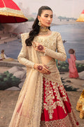 Imrozia Premium | Kayseria Bridals 24 | SB-19 Amber - Khanumjan  Pakistani Clothes and Designer Dresses in UK, USA 