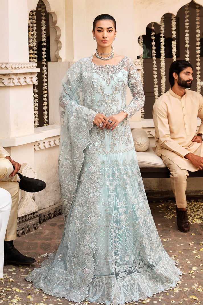 Imrozia Premium | Kayseria Bridals 24 | SB-21 Aria - Khanumjan  Pakistani Clothes and Designer Dresses in UK, USA 