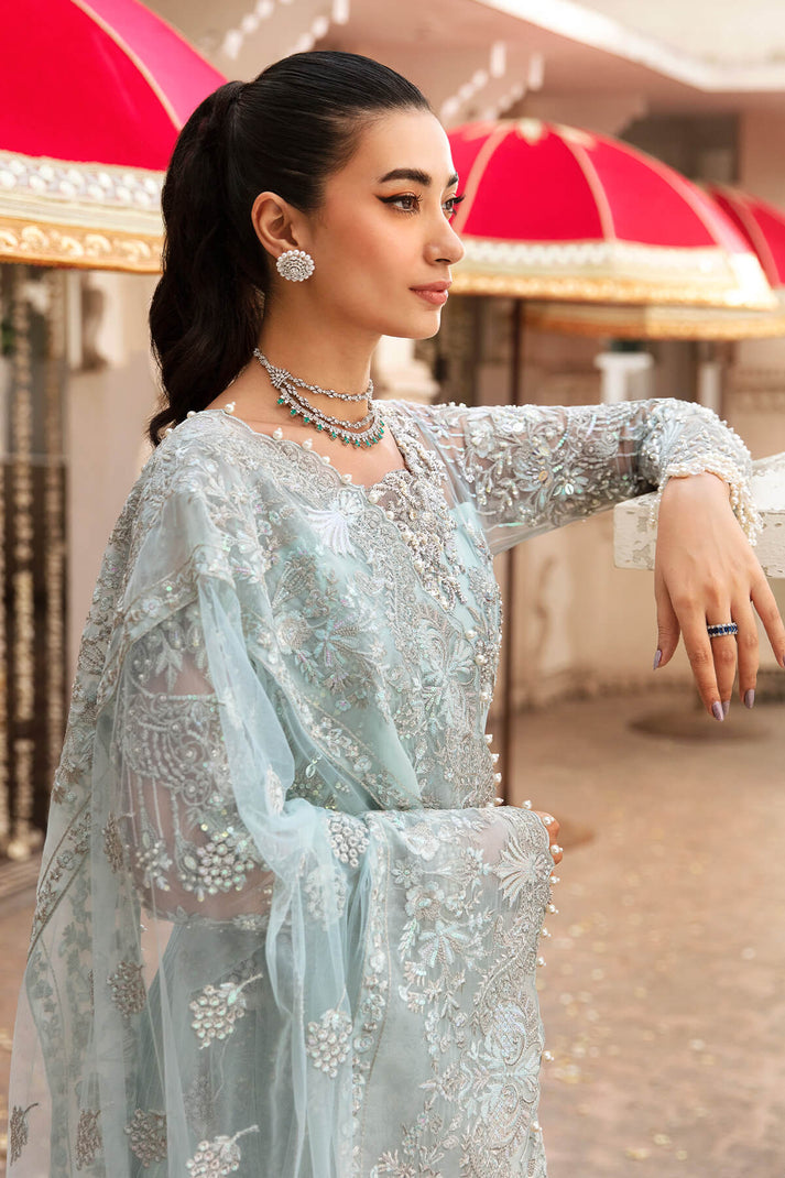 Imrozia Premium | Kayseria Bridals 24 | SB-21 Aria - Khanumjan  Pakistani Clothes and Designer Dresses in UK, USA 