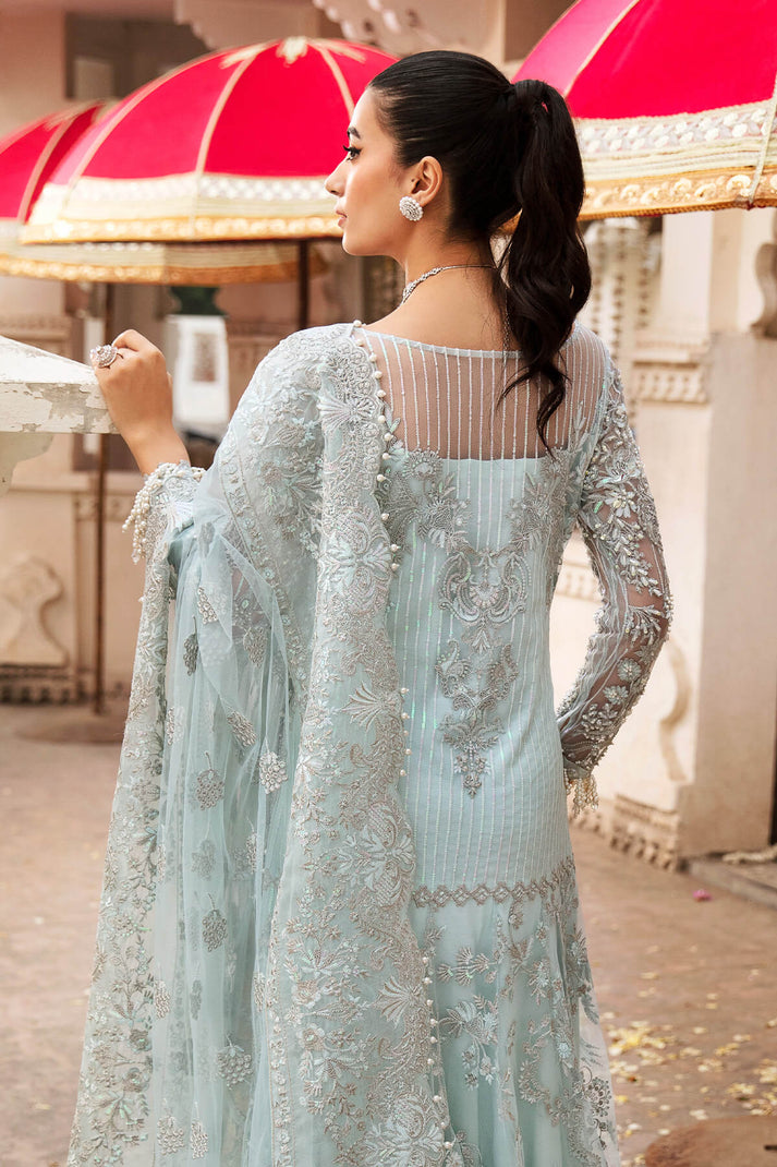 Imrozia Premium | Kayseria Bridals 24 | SB-21 Aria - Khanumjan  Pakistani Clothes and Designer Dresses in UK, USA 