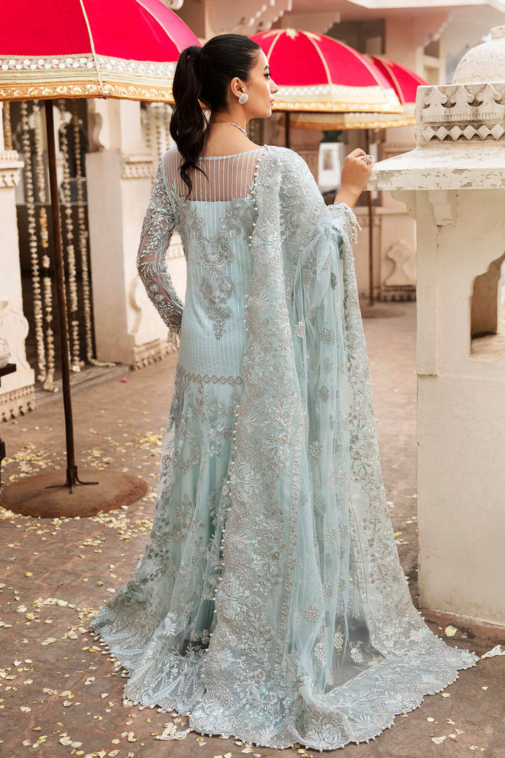 Imrozia Premium | Kayseria Bridals 24 | SB-21 Aria - Khanumjan  Pakistani Clothes and Designer Dresses in UK, USA 