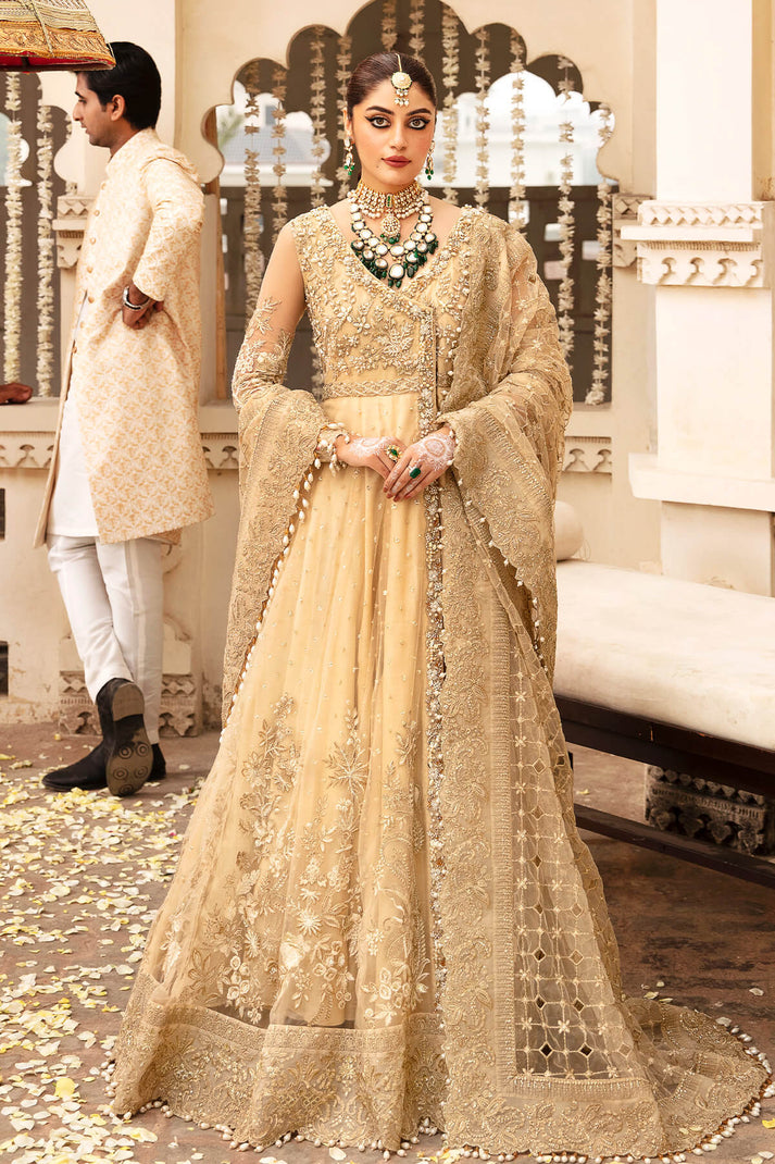 Imrozia Premium | Kayseria Bridals 24 | SB-17 Siara - Khanumjan  Pakistani Clothes and Designer Dresses in UK, USA 