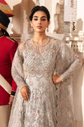 Imrozia Premium | Kayseria Bridals 24 | SB-23 Aysel - Khanumjan  Pakistani Clothes and Designer Dresses in UK, USA 