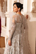 Imrozia Premium | Kayseria Bridals 24 | SB-23 Aysel - Khanumjan  Pakistani Clothes and Designer Dresses in UK, USA 