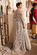 Imrozia Premium | Kayseria Bridals 24 | SB-23 Aysel - Khanumjan  Pakistani Clothes and Designer Dresses in UK, USA 