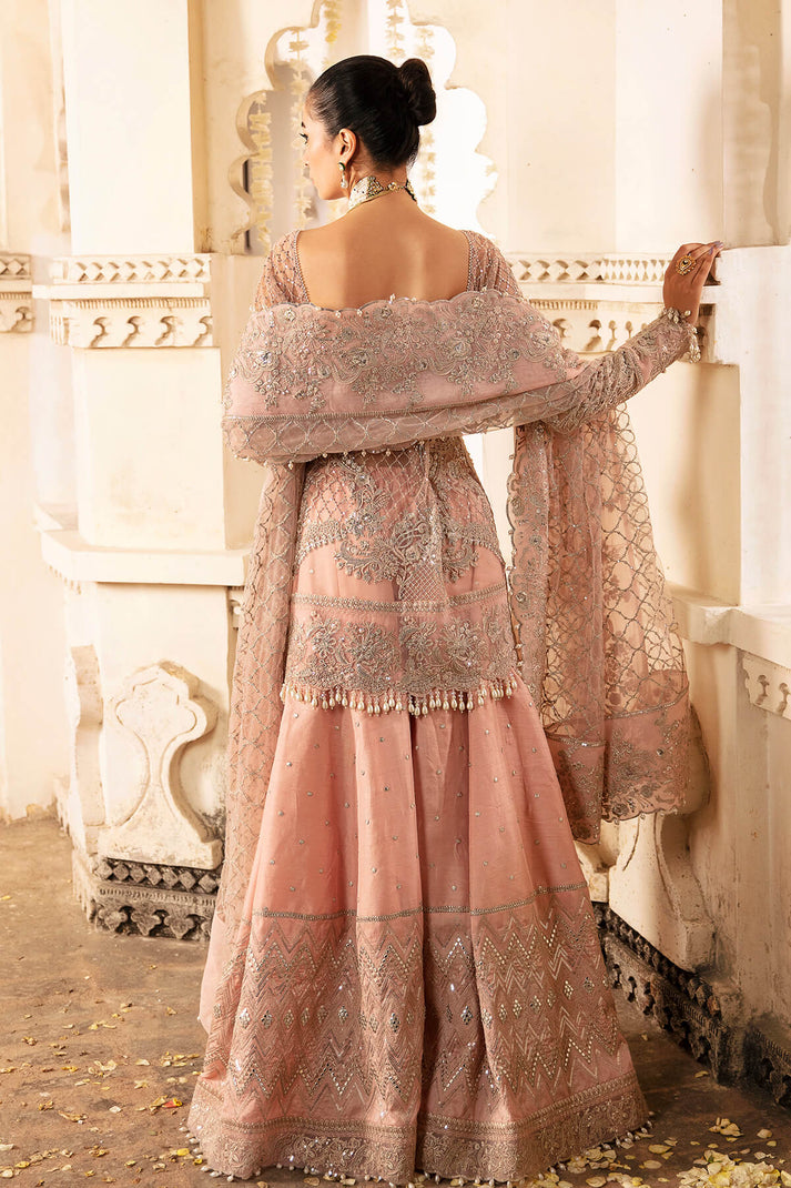 Imrozia Premium | Kayseria Bridals 24 | SB-24 Blume - Khanumjan  Pakistani Clothes and Designer Dresses in UK, USA 