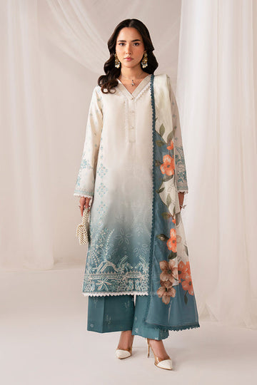 Imrozia Premium | Lumea Pret | SP-139 Verelle