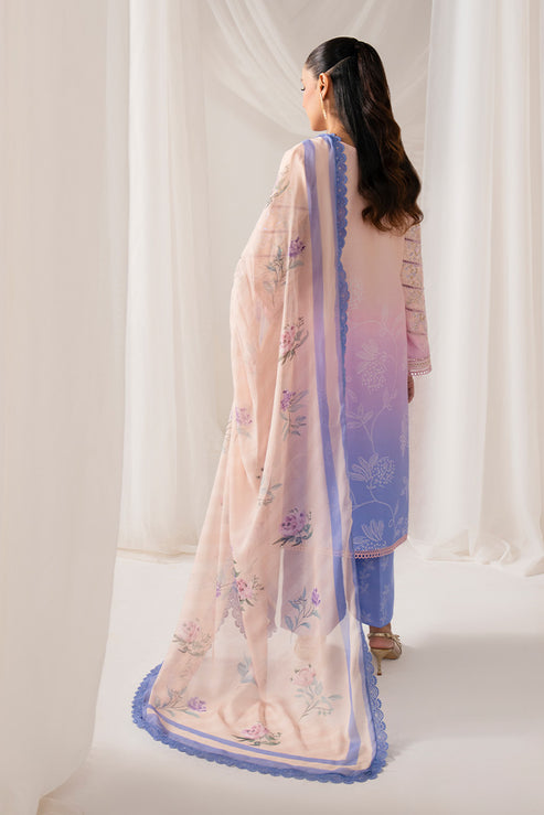 Imrozia Premium | Lumea Pret | SP-142 Aria